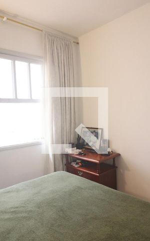 Casa à venda com 150m², 3 quartos e 1 vagaQuarto 1