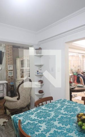 Casa à venda com 150m², 3 quartos e 1 vagaCozinha