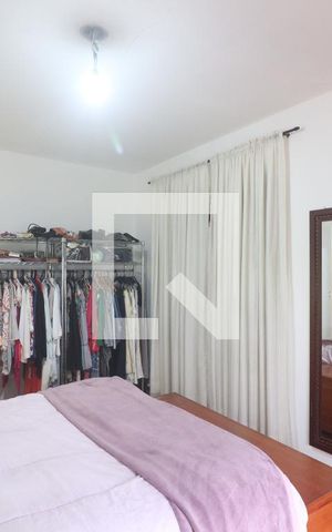 Casa à venda com 150m², 3 quartos e 1 vagaQuarto 3