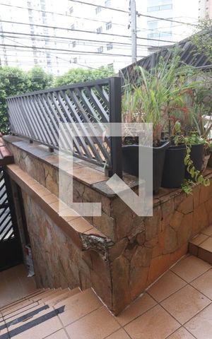 Casa à venda com 150m², 3 quartos e 1 vagaQuintal