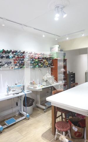 Casa à venda com 150m², 3 quartos e 1 vagaSala
