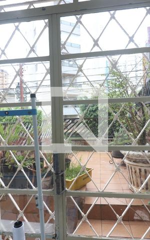 Casa à venda com 150m², 3 quartos e 1 vagaVista da Sala 