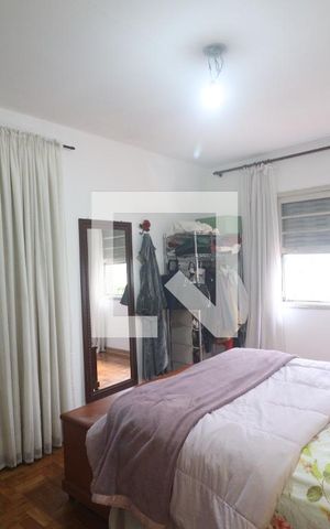Casa à venda com 150m², 3 quartos e 1 vagaQuarto 3