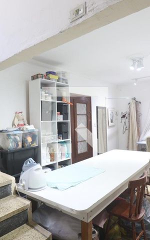 Casa à venda com 150m², 3 quartos e 1 vagaSala