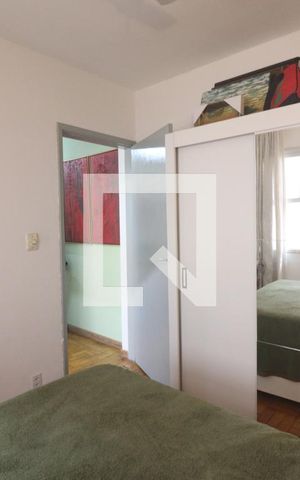 Casa à venda com 150m², 3 quartos e 1 vagaQuarto 1