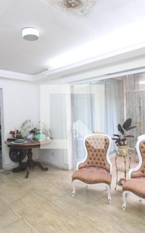 Casa à venda com 150m², 3 quartos e 1 vagaSala de Jantar