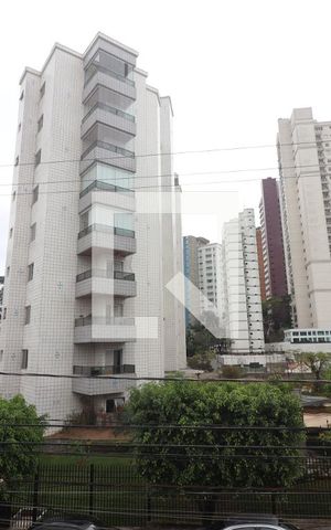 Casa à venda com 150m², 3 quartos e 1 vagaVista do Quarto 3