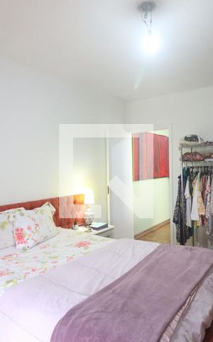 Casa à venda com 150m², 3 quartos e 1 vagaQuarto 3