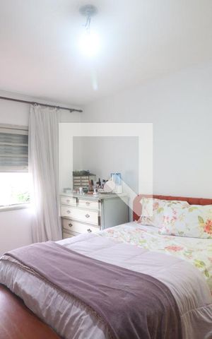Casa à venda com 150m², 3 quartos e 1 vagaQuarto 3