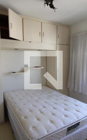 Apartamento à venda com 80m², 3 quartos e 2 vagasSuite