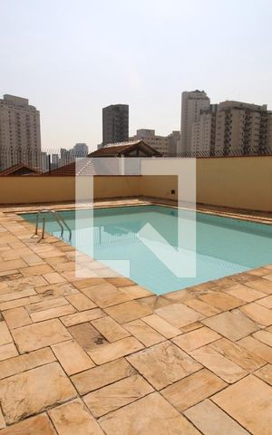 Apartamento à venda com 80m², 3 quartos e 2 vagasArea Comum