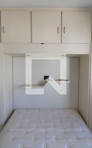 Apartamento à venda com 80m², 3 quartos e 2 vagasSuite