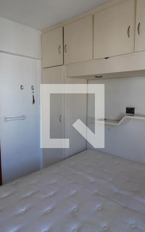 Apartamento à venda com 80m², 3 quartos e 2 vagasSuite