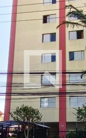 Apartamento à venda com 80m², 3 quartos e 2 vagas Apartamento à venda com 80m², 3 quartos e 2 vagasFachada