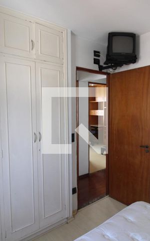 Apartamento à venda com 80m², 3 quartos e 2 vagasSuite