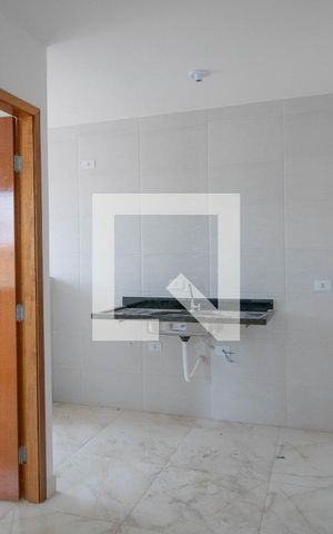 Studio à venda com 28m², 1 quarto e sem vaga Studio à venda com 28m², 1 quarto e sem vagaSala