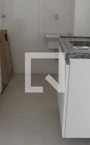 Studio à venda com 37m², 1 quarto e sem vagaStudio