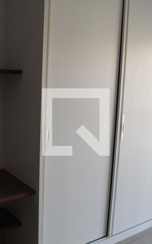 Studio à venda com 37m², 1 quarto e sem vagaStudio