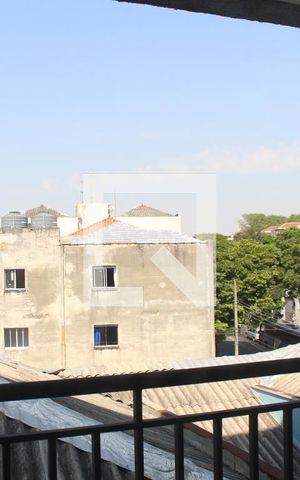 Studio à venda com 37m², 1 quarto e sem vagaStudio