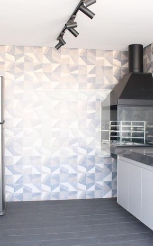 Studio à venda com 37m², 1 quarto e sem vagaÁrea comum