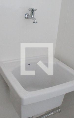 Studio à venda com 37m², 1 quarto e sem vagaStudio