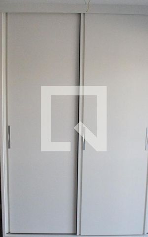 Studio à venda com 37m², 1 quarto e sem vagaStudio