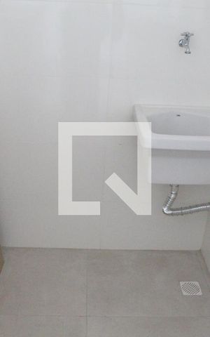 Studio à venda com 37m², 1 quarto e sem vagaStudio
