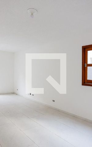 Apartamento para alugar com 135m², 2 quartos e 2 vagas Apartamento para alugar com 135m², 2 quartos e 2 vagasSala