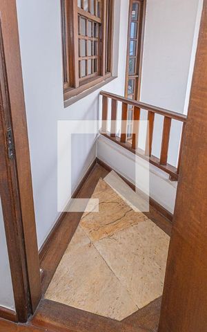 Casa à venda com 459m², 4 quartos e 4 vagasQuarto 5