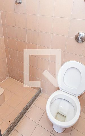 Casa à venda com 459m², 4 quartos e 4 vagasDCE completo