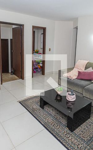 Casa à venda com 459m², 4 quartos e 4 vagasSala