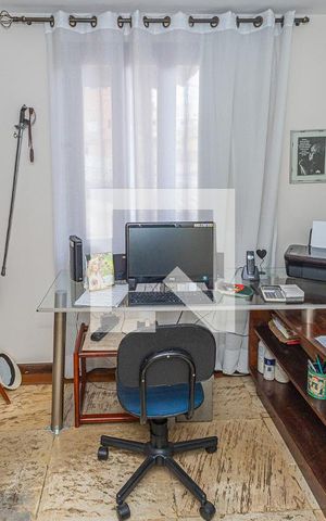 Casa à venda com 459m², 4 quartos e 4 vagasQuarto 5