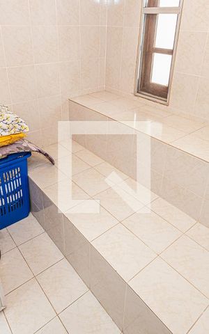 Casa à venda com 459m², 4 quartos e 4 vagasBanheiro / sauna