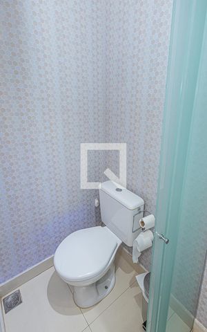 Casa à venda com 459m², 4 quartos e 4 vagasBanheiro / sauna
