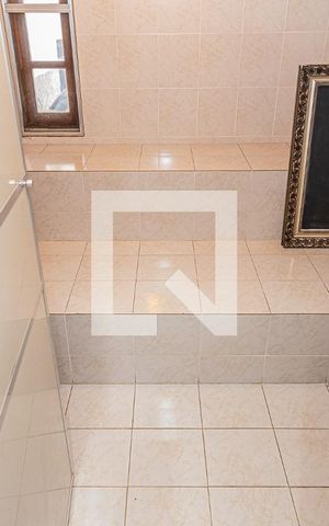 Casa à venda com 459m², 4 quartos e 4 vagasBanheiro / sauna