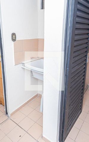 Casa à venda com 459m², 4 quartos e 4 vagasDCE completo