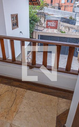 Casa à venda com 459m², 4 quartos e 4 vagasQuarto 5