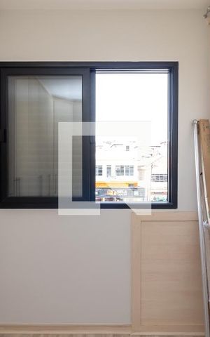 Apartamento para alugar com 96m², 3 quartos e 1 vaga Apartamento para alugar com 96m², 3 quartos e 1 vagaQuarto 3