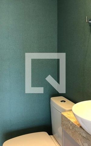 Apartamento à venda com 213m², 3 quartos e 3 vagas