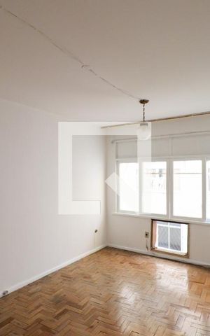 Apartamento à venda com 8m², 1 quarto e sem vagaQuarto