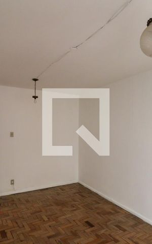 Apartamento à venda com 8m², 1 quarto e sem vagaQuarto