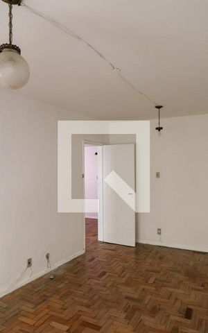 Apartamento à venda com 8m², 1 quarto e sem vagaQuarto