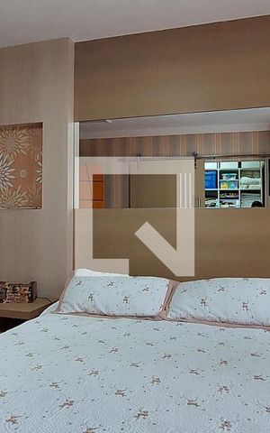 Casa à venda com 298m², 3 quartos e 6 vagas Casa à venda com 298m², 3 quartos e 6 vagasQuarto 1
