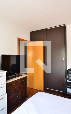 Casa de condomínio à venda com 160m², 3 quartos e 2 vagasSuíte