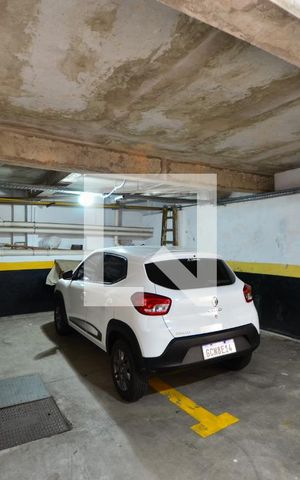 Casa de condomínio à venda com 160m², 3 quartos e 2 vagasGaragem