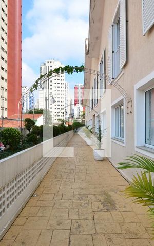 Casa de condomínio à venda com 160m², 3 quartos e 2 vagasÁrea Externa