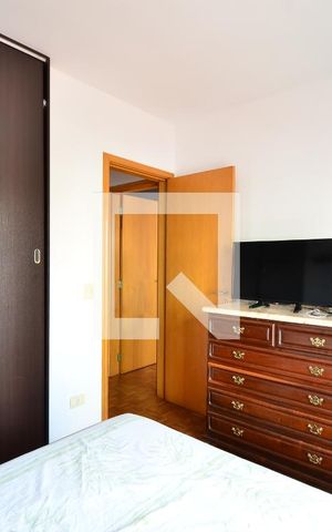 Casa de condomínio à venda com 160m², 3 quartos e 2 vagasQuarto 1