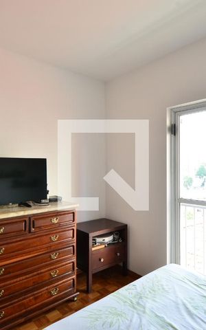 Casa de condomínio à venda com 160m², 3 quartos e 2 vagasQuarto 1