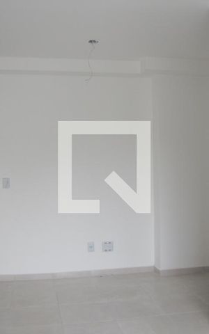 Studio para alugar com 30m², 1 quarto e sem vagaSala