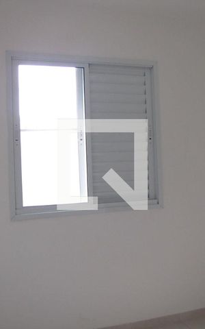 Studio para alugar com 30m², 1 quarto e sem vagaQuarto